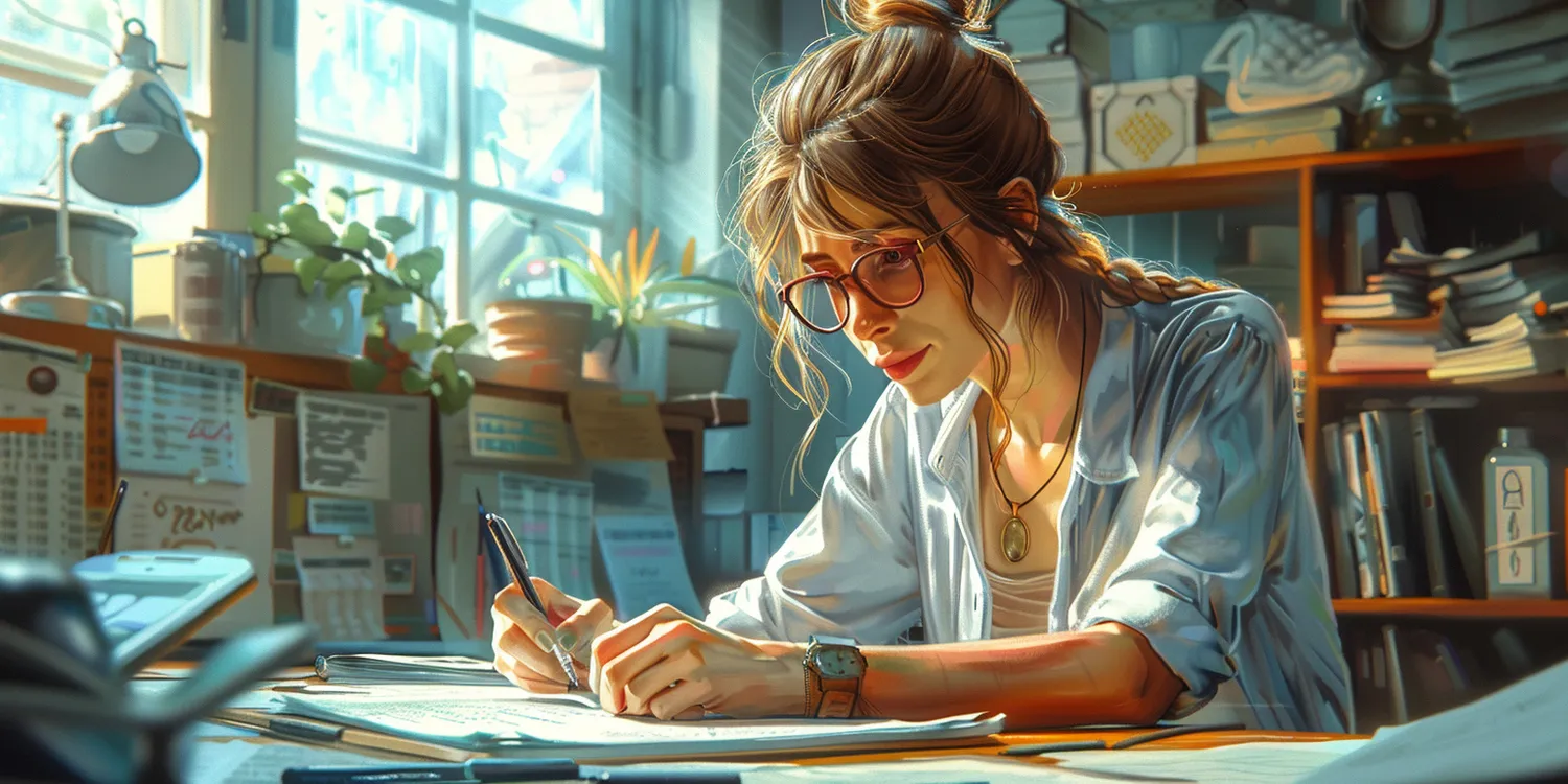 Co jeśli spółka zoo nie ma zarządu?