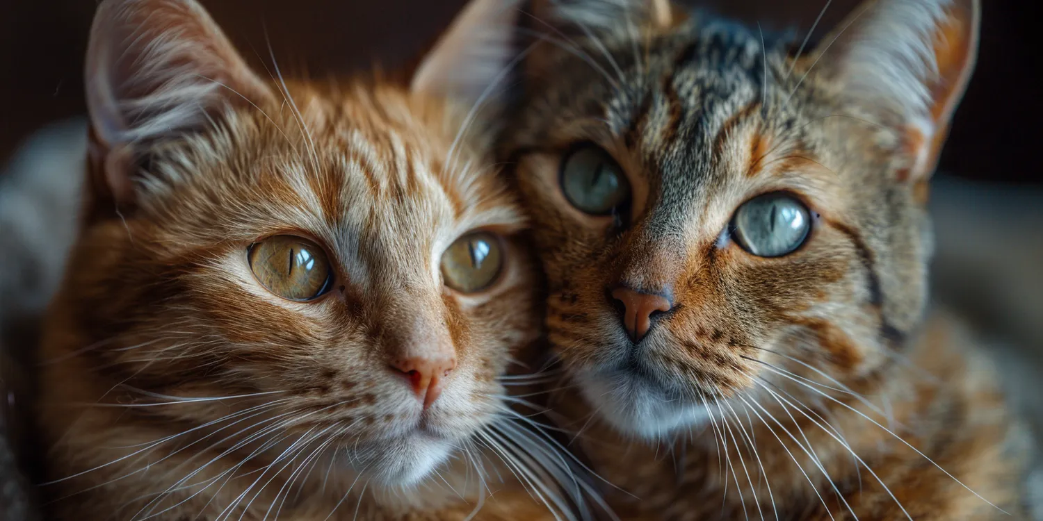 Co to znaczy utylizacja zwierząt?