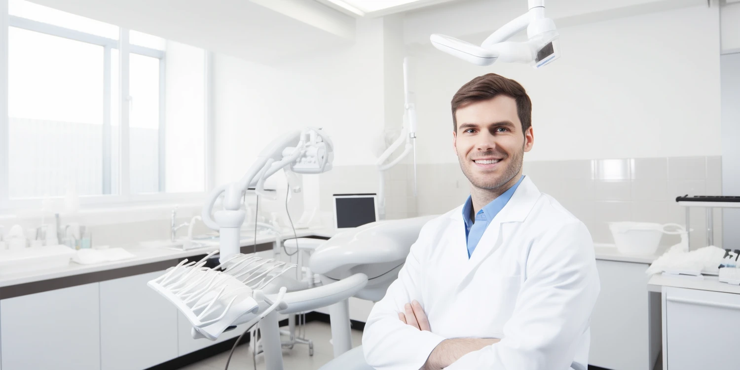 Czy dentysta może wypisać L4?