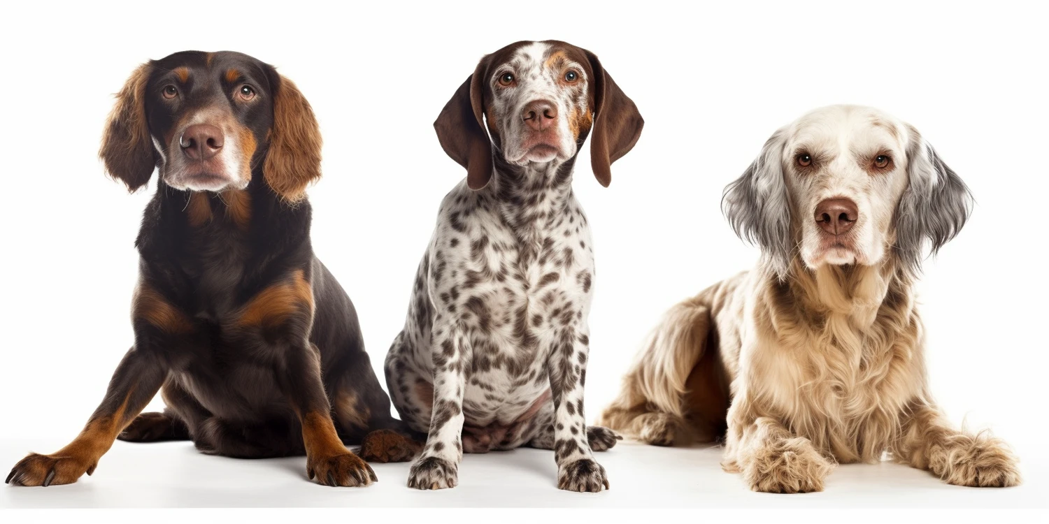 Czy można trzymać prochy psa w domu?