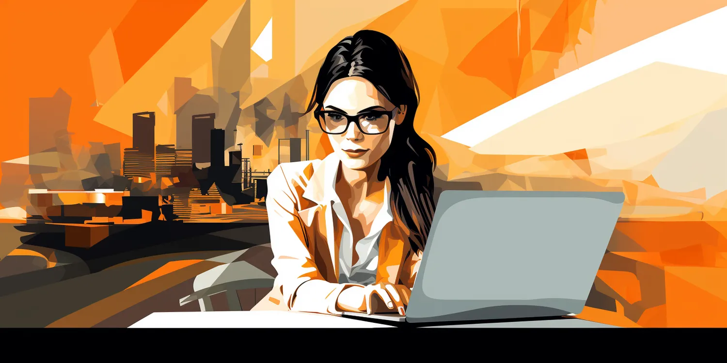 Czy spółka zoo może być jednoosobowa?