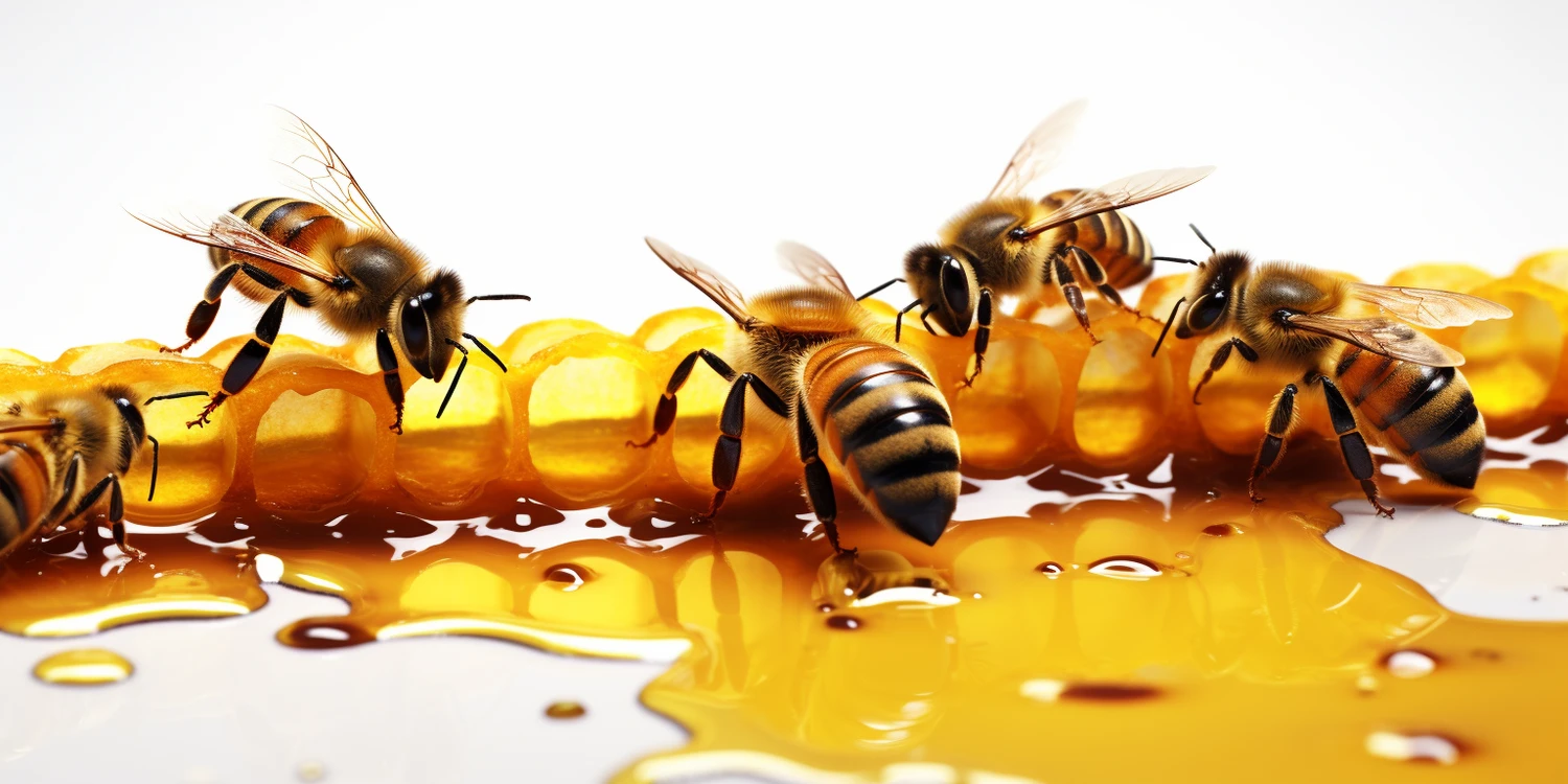 Do kiedy można hodować matki pszczele?