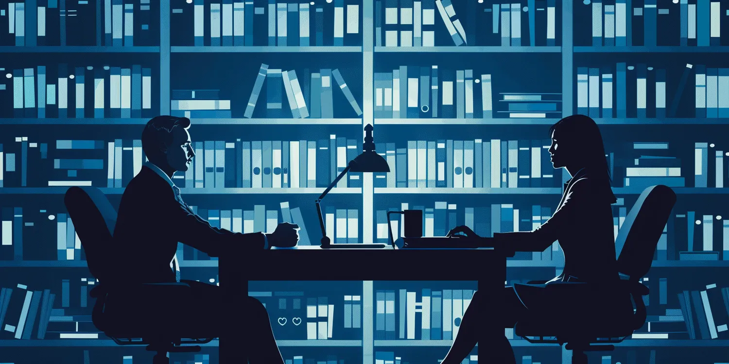 Frankowicze jaka kancelaria?