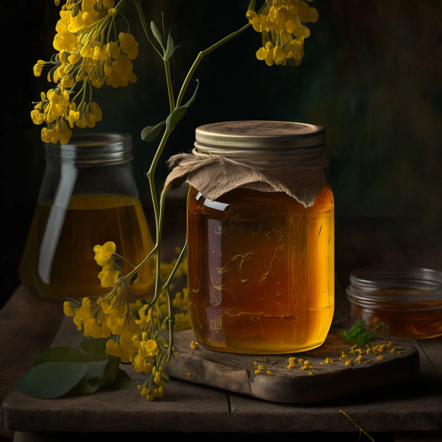 Gdzie kupić matki pszczele reprodukcyjne?