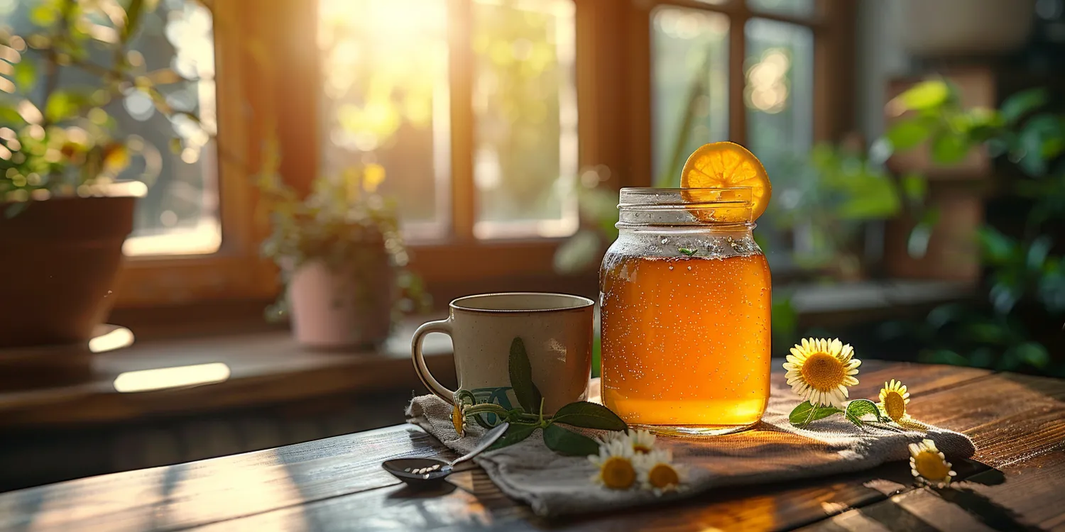 Gdzie kupić sprawdzone matki pszczele?