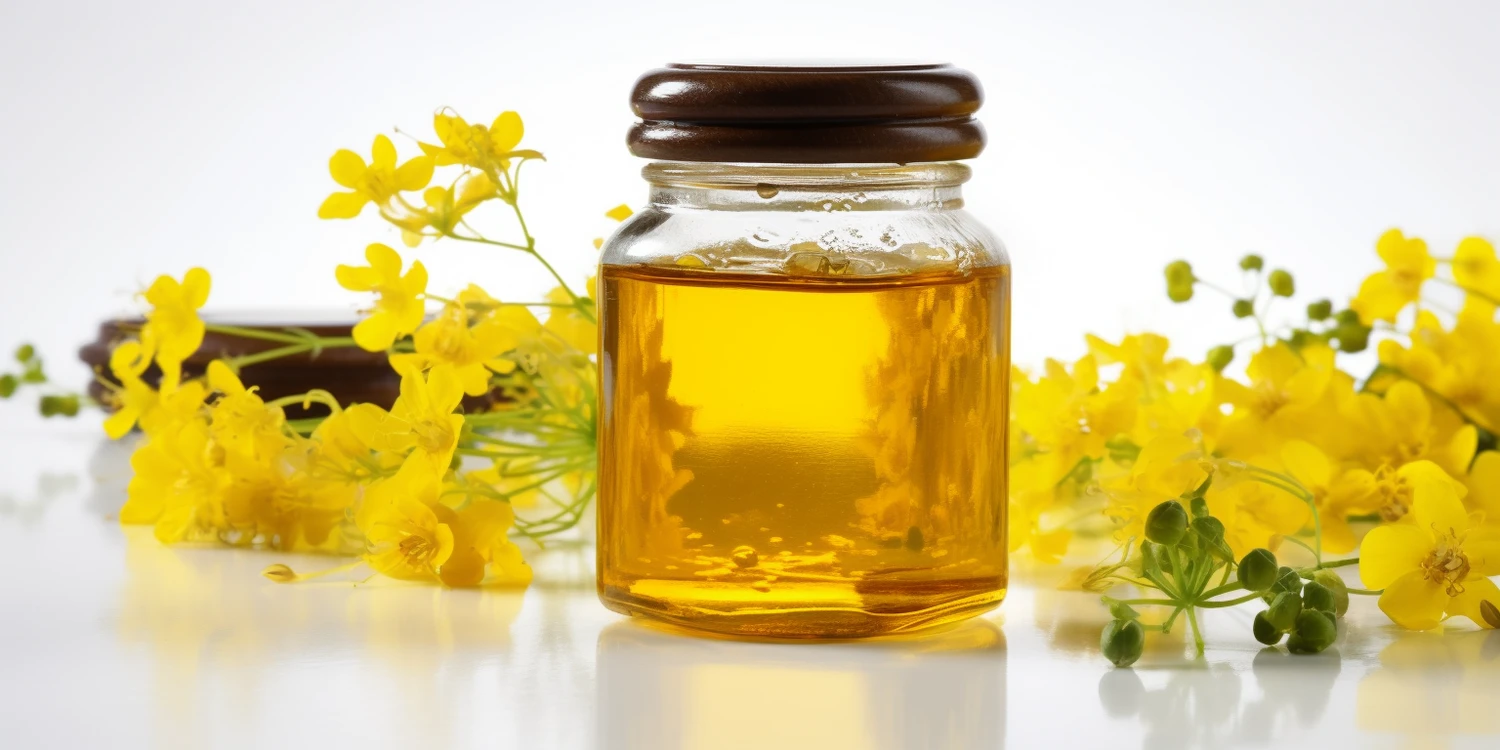 Gdzie kupić sprawdzone matki pszczele?