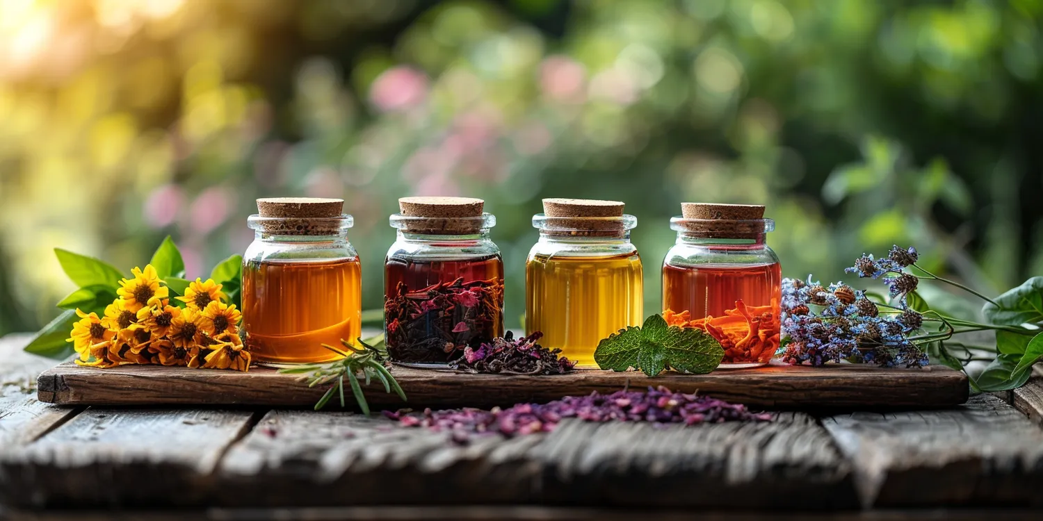 Ile kosztują usługi szklarskie?