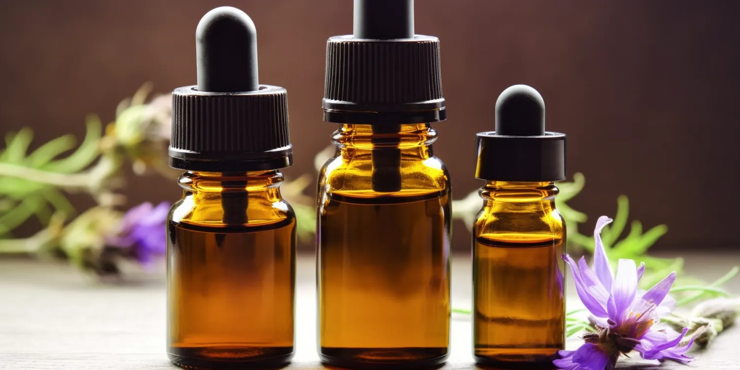 Ile kosztują usługi szklarskie?