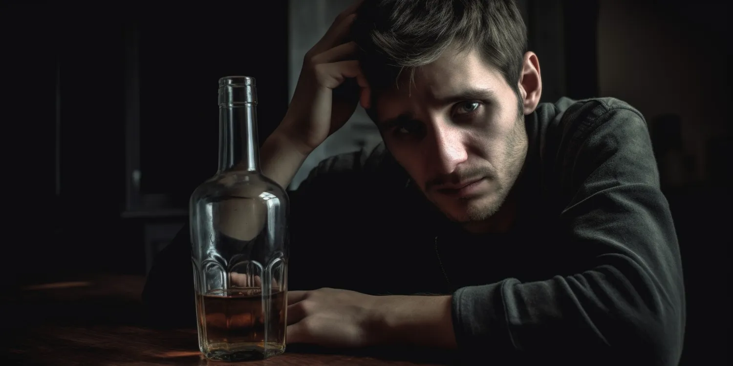 Ile kosztuje Esperal?