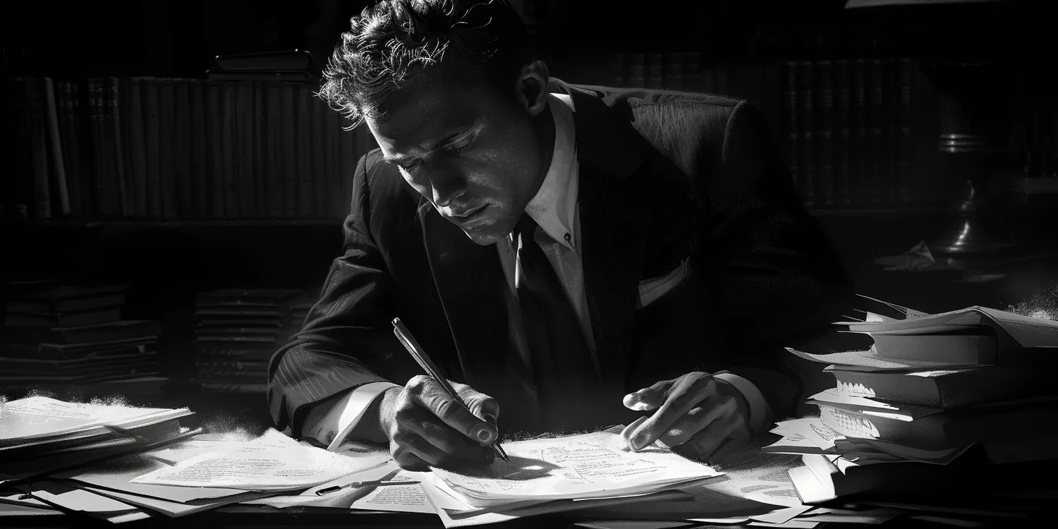 Ile kosztuje spółka zoo?