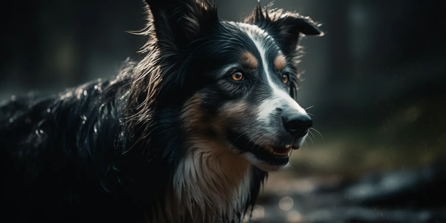 Ile kosztuje utylizacja zwierząt?