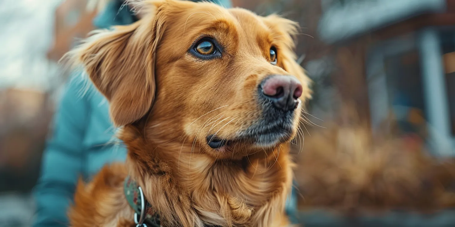 Ile kosztuje utylizacja zwierząt?