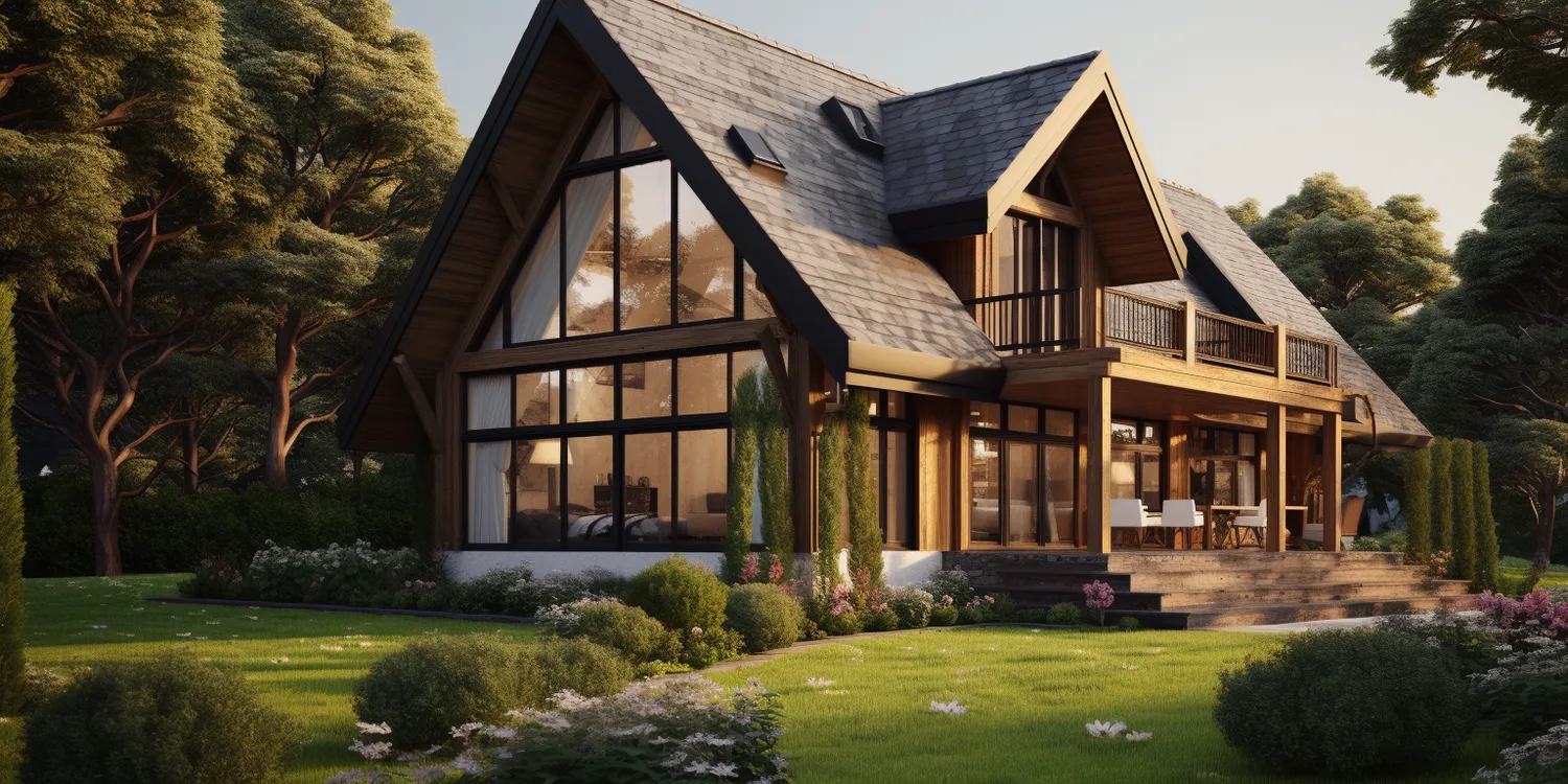 Ile kosztuje wymiana okna?