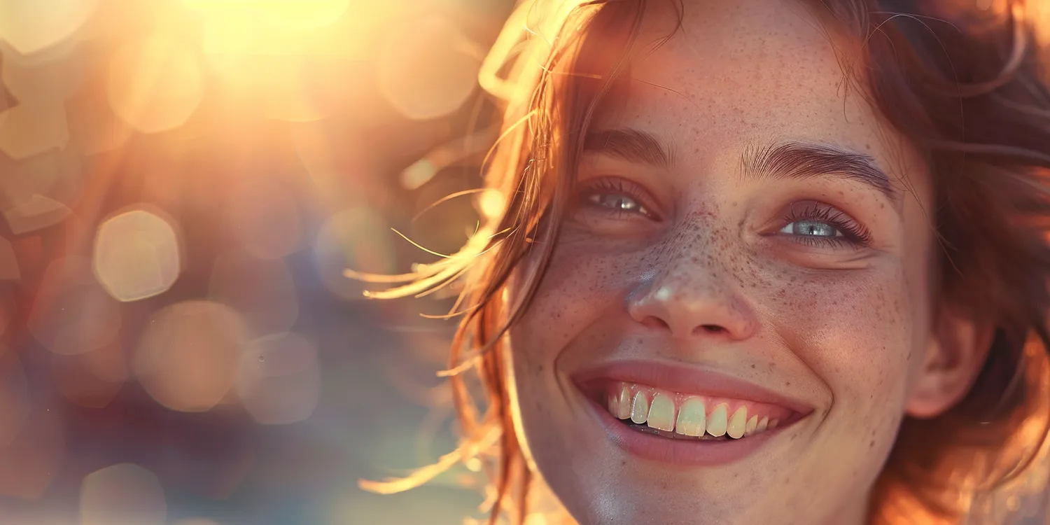 Ile trwa leczenie kanałowe zęba?