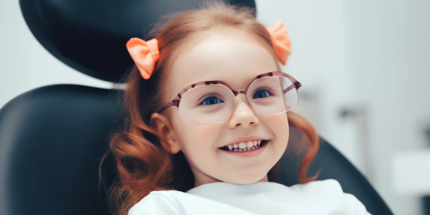 Ile wizyt trwa leczenie kanałowe zęba?