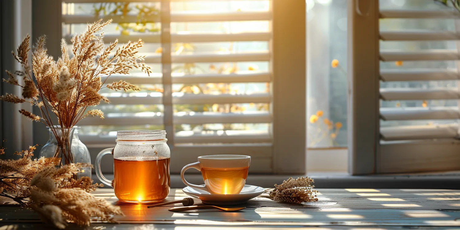 Jak hodować matki pszczele?