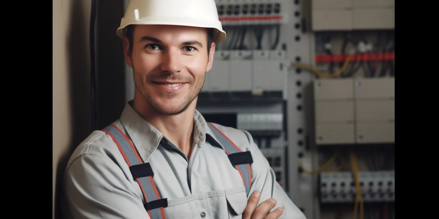 Jak montować instalacje elektryczne?