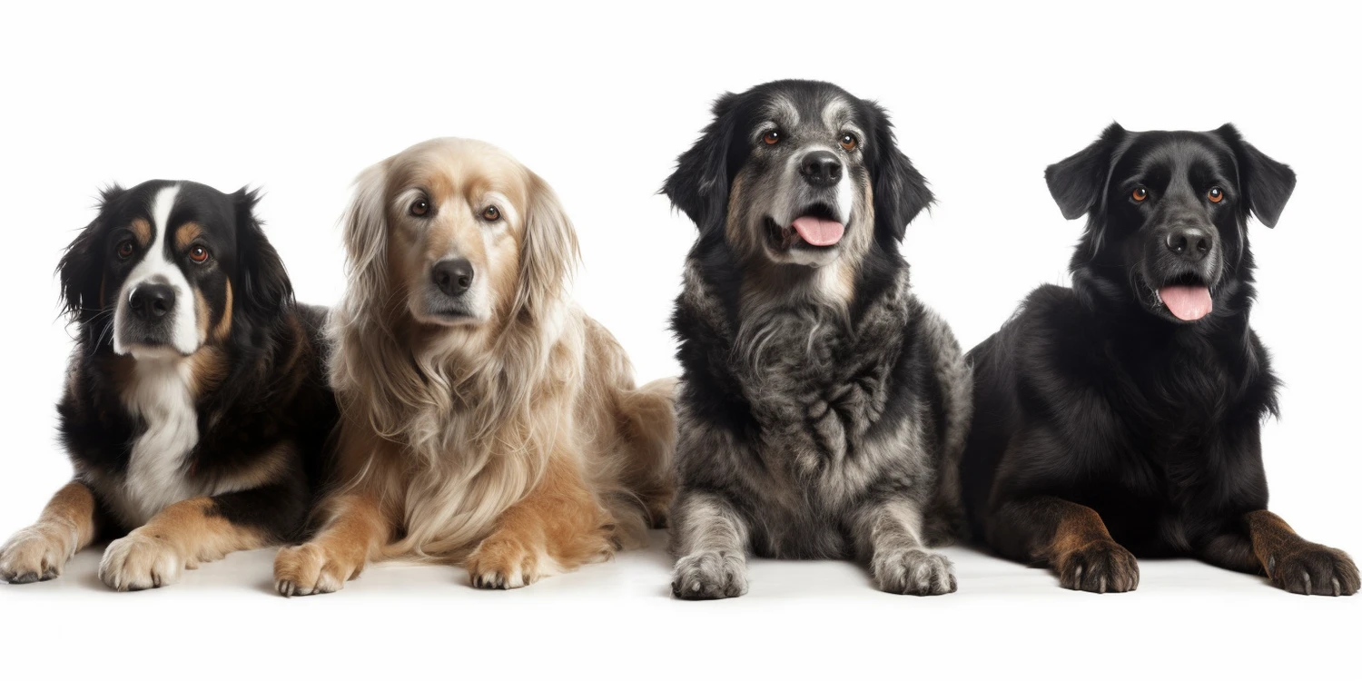 Jak powiedzieć dziecku o śmierci chomika?