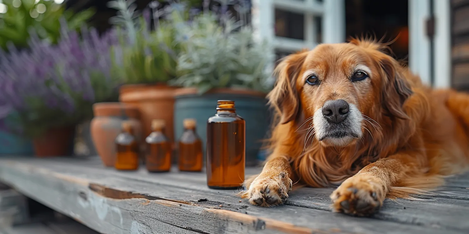 Jak powiedzieć dziecku o śmierci psa?