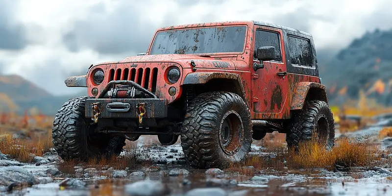 Jak sprawdzić silnik wyciągarki?