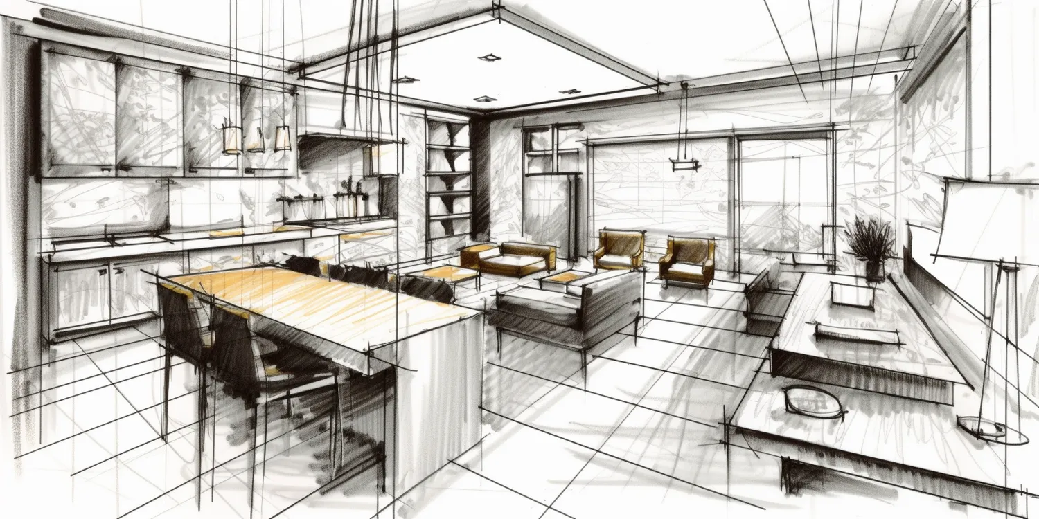 Jak umyć bardzo brudne okna?