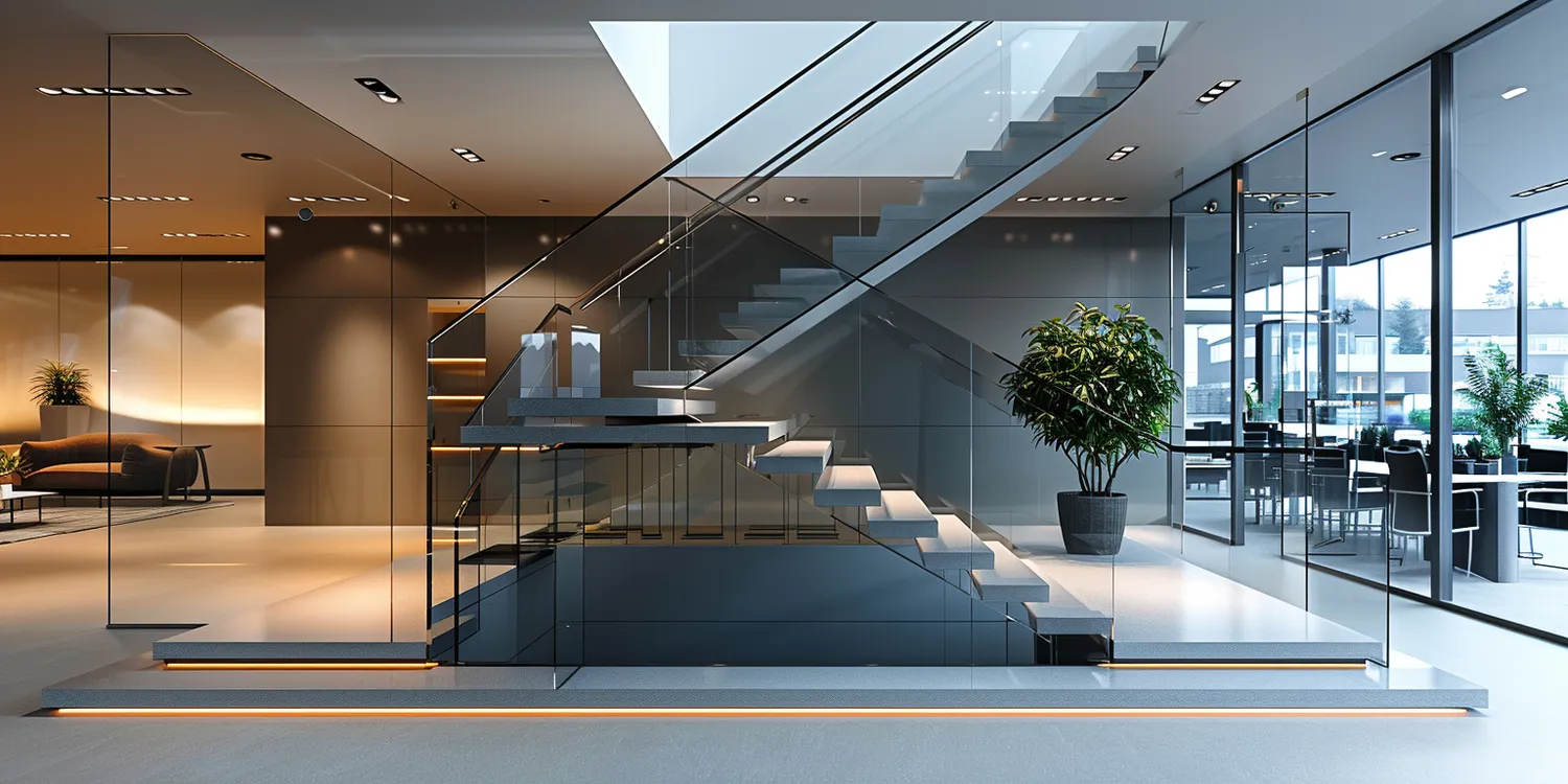 Jak ustawić okna na tryb zimowy?