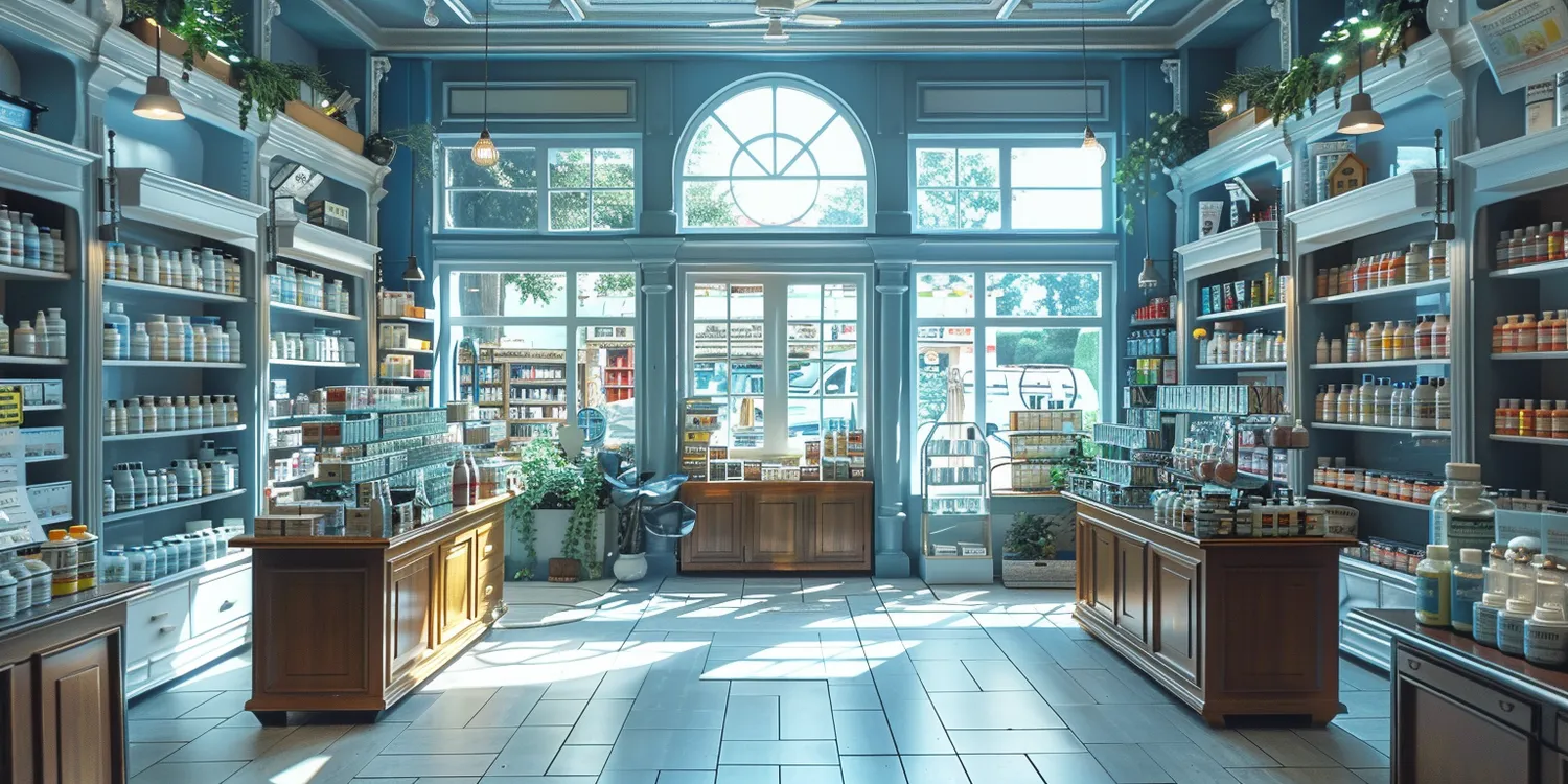 Jak uszczelnić okna?