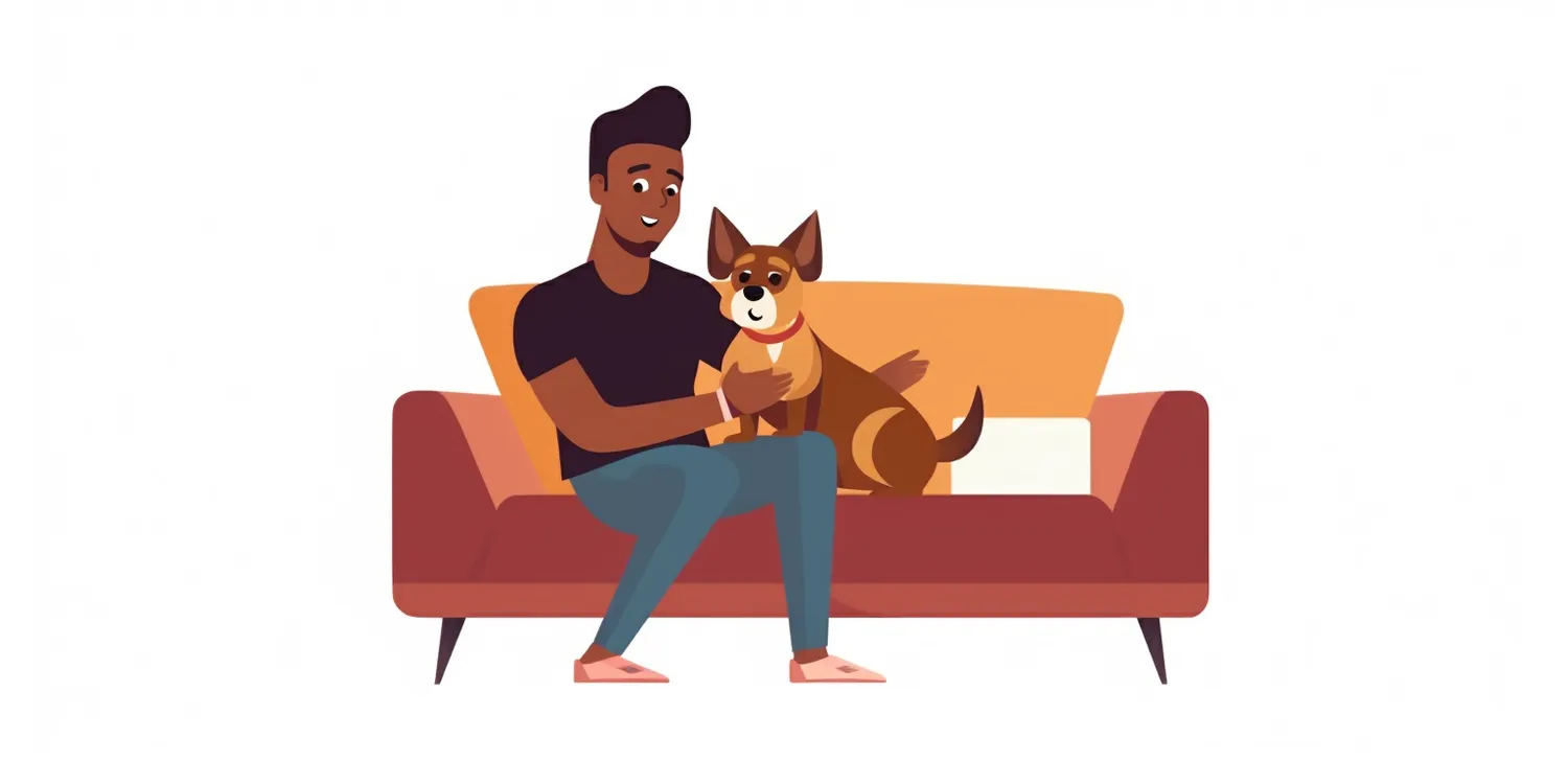 Jak wygląda kremacja zwierzą?