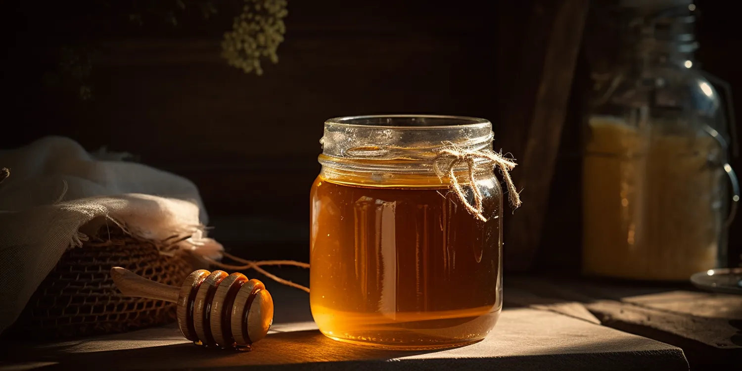 Jak wymieniać matki pszczele?