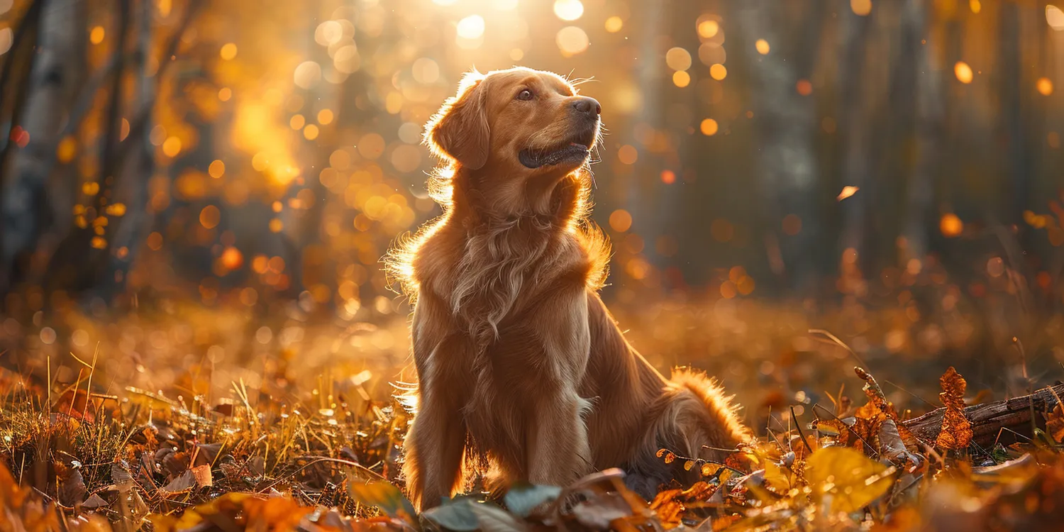 Jak wytłumaczyć 3 latkowi śmierć psa?