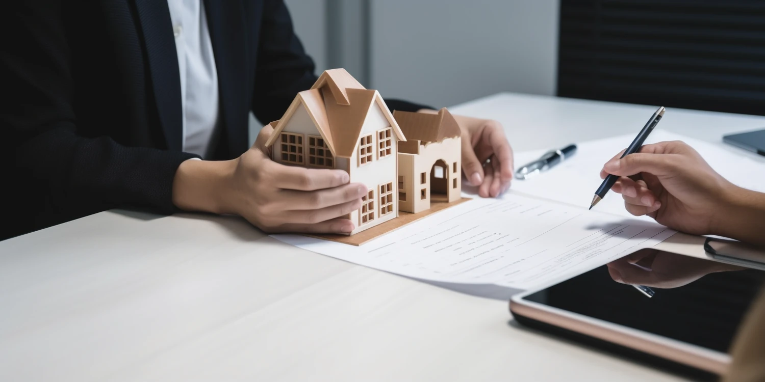 Jak założyć firmę zarządzanie nieruchomościami?