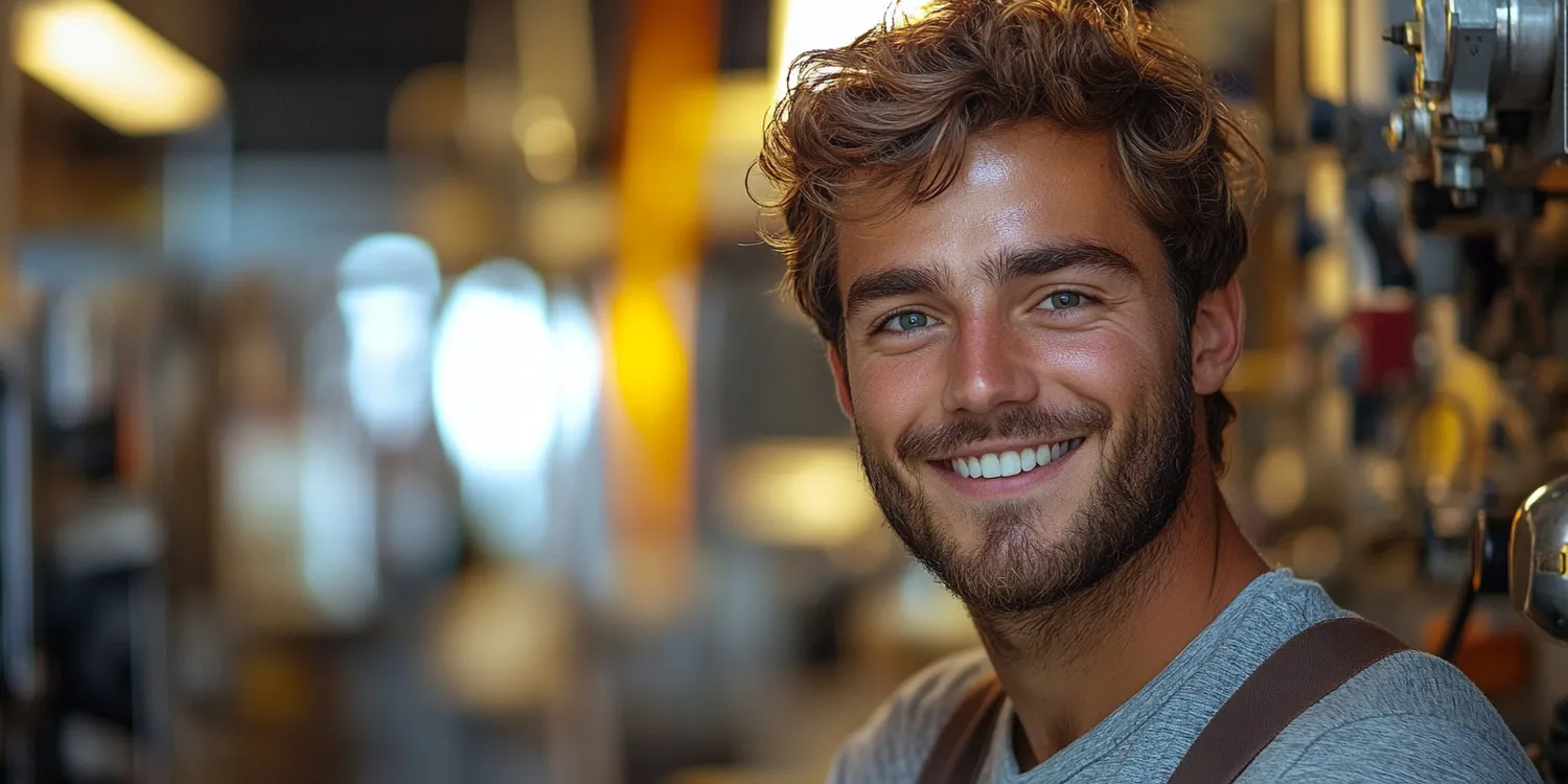 Jakie kable pod instalacje elektryczne?