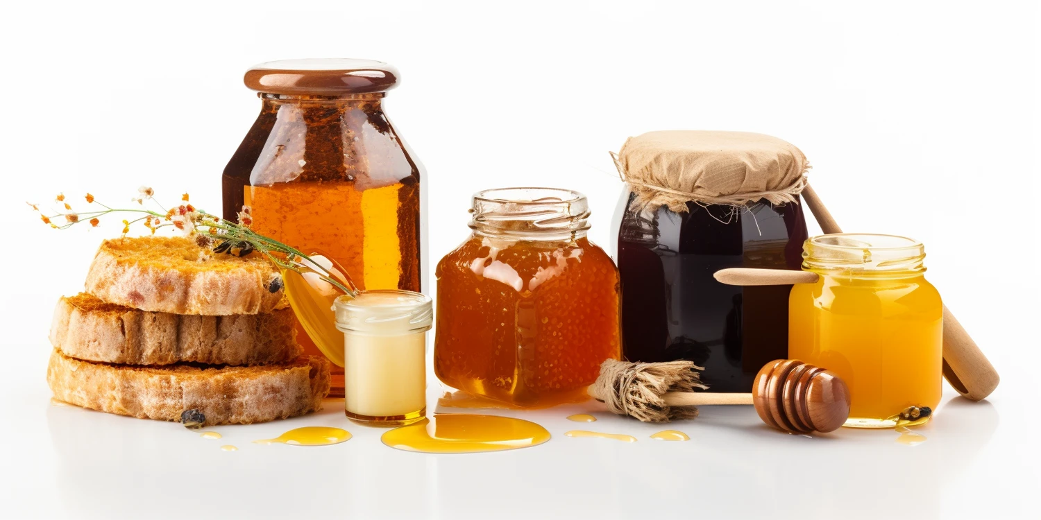 Jakie matki pszczele wybrać?