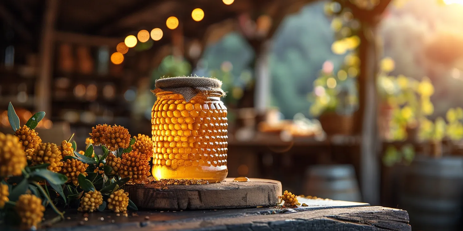 Jakie matki pszczele wybrać?