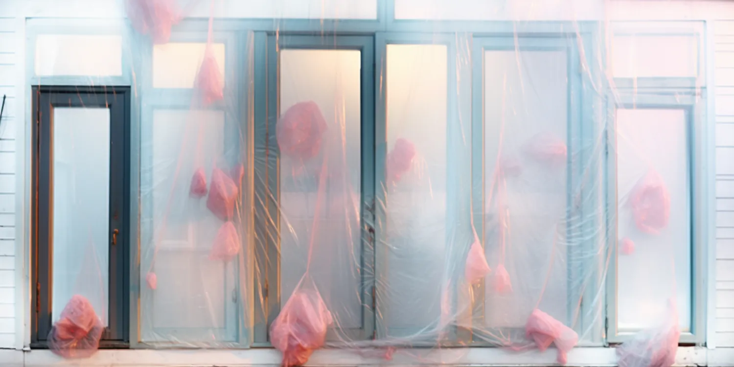 Jakie okna lepsze drewniane czy plastikowe?