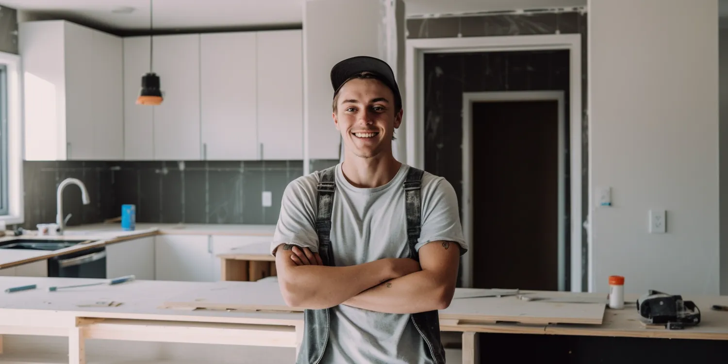 Jakie remonty można odliczyć od podatku?