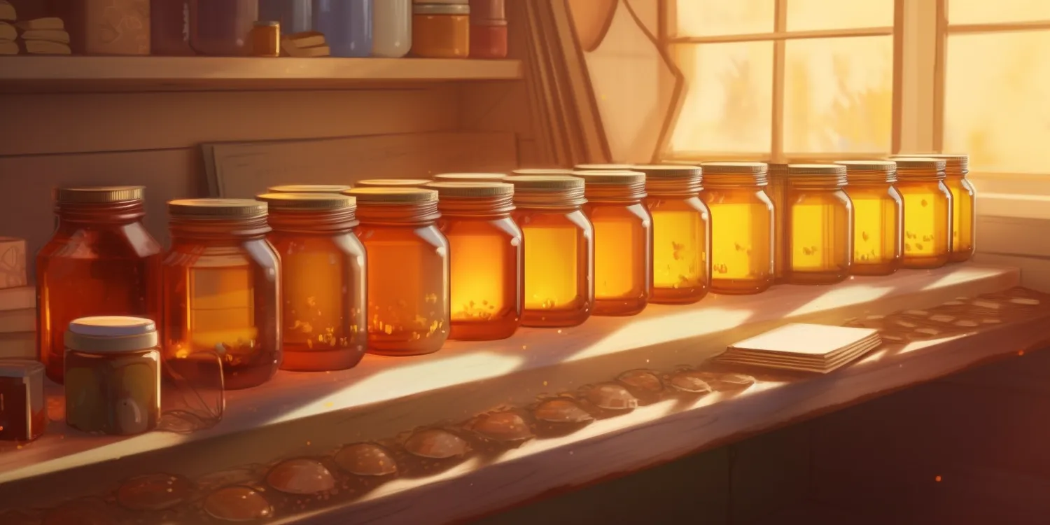 Kiedy izolować matki pszczele?