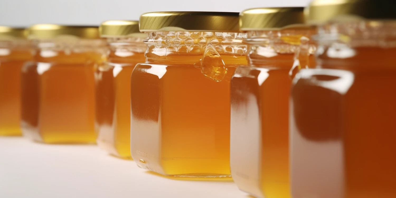 Kiedy najlepiej wymieniać matki pszczele?