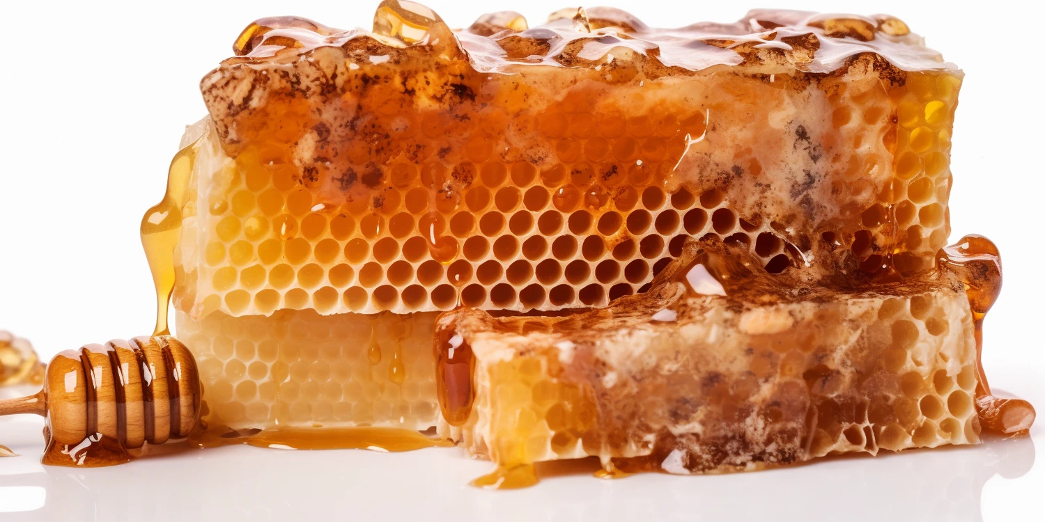 Kiedy podawać matki pszczele?