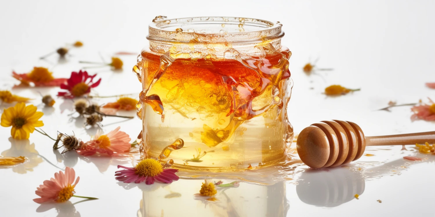 Kiedy podawać matki pszczele?