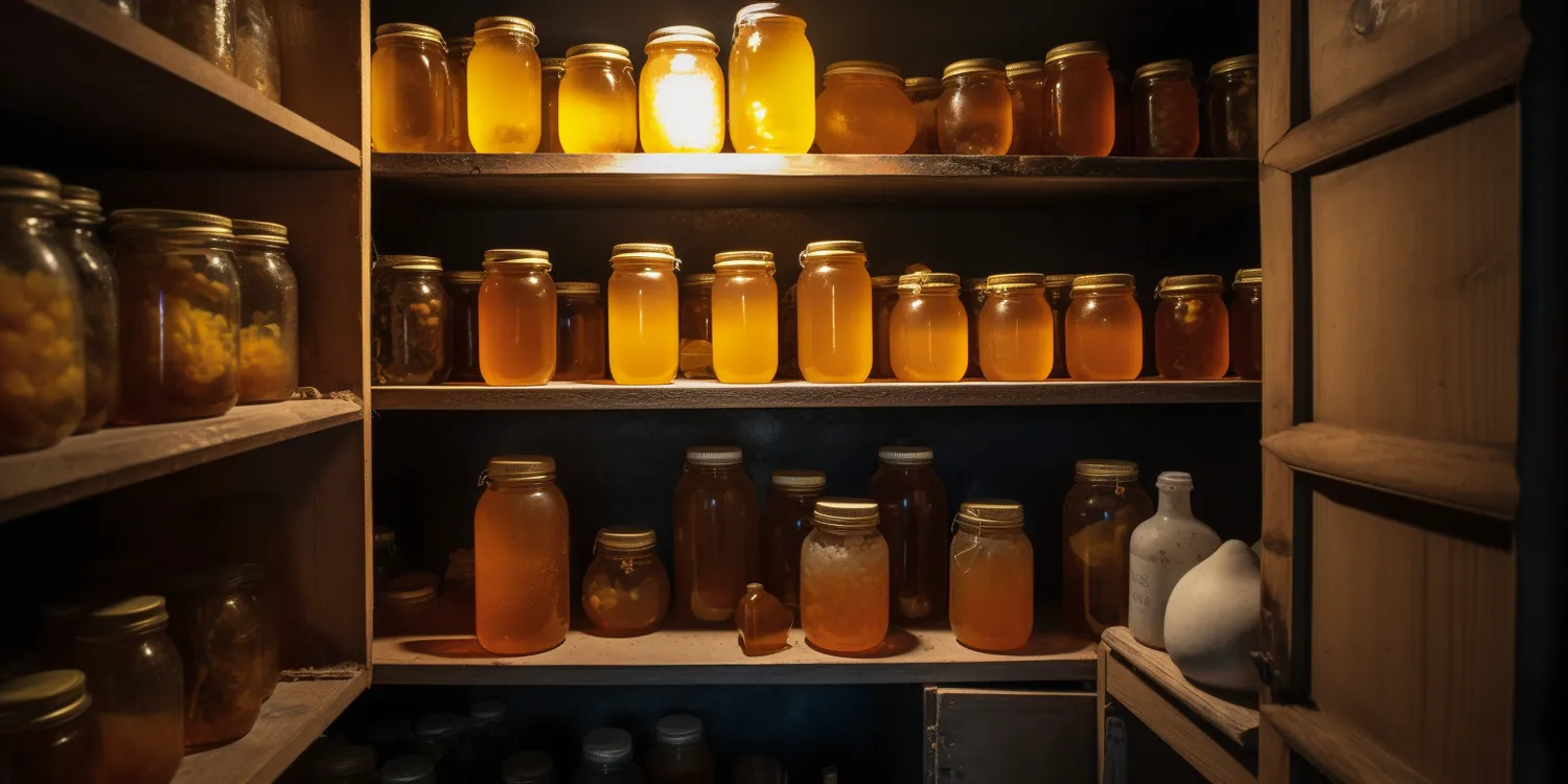 Od kiedy można kupić matki pszczele?