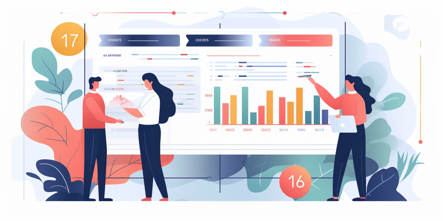 Pozycjonowanie stron Stargard