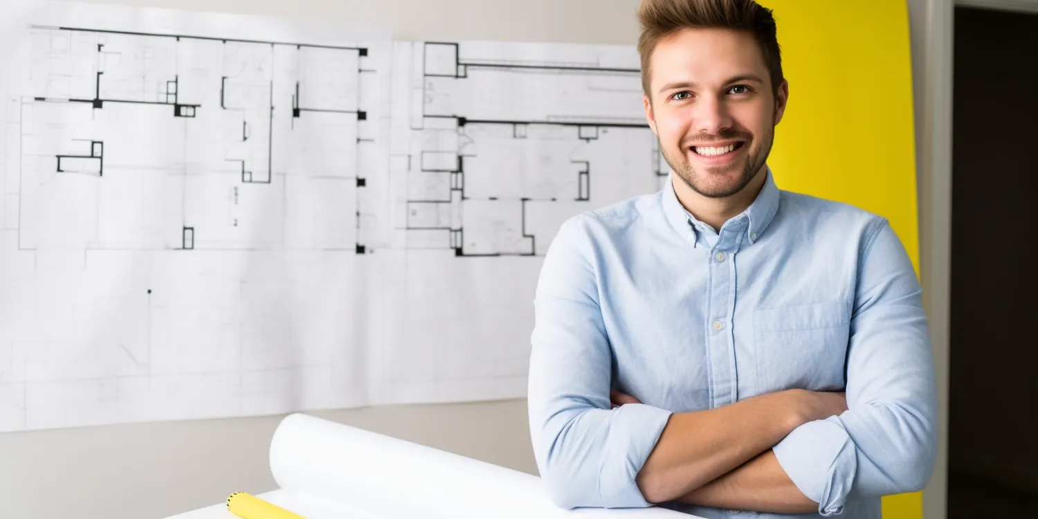 Remonty w bloku w jakich godzinach?