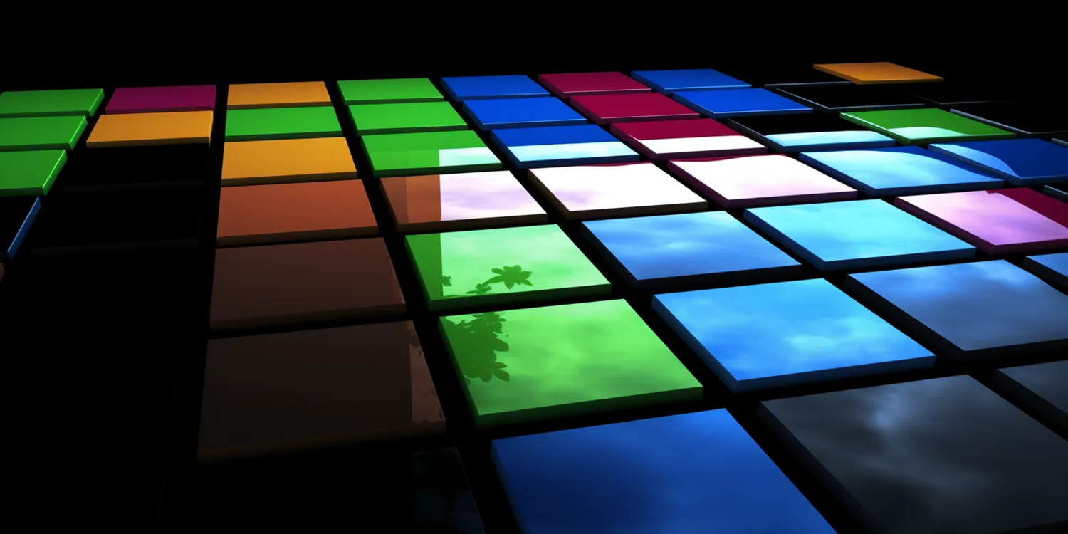 Szklarz ile zarabia?