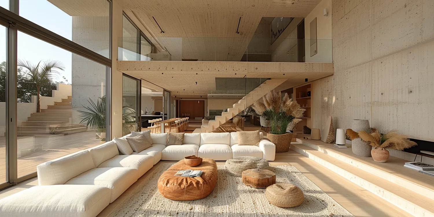 Szklarz ile zarabia?