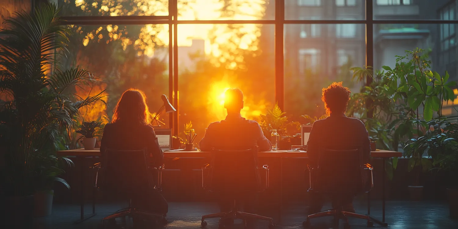 Ubezpieczenie firmy jaki koszt?