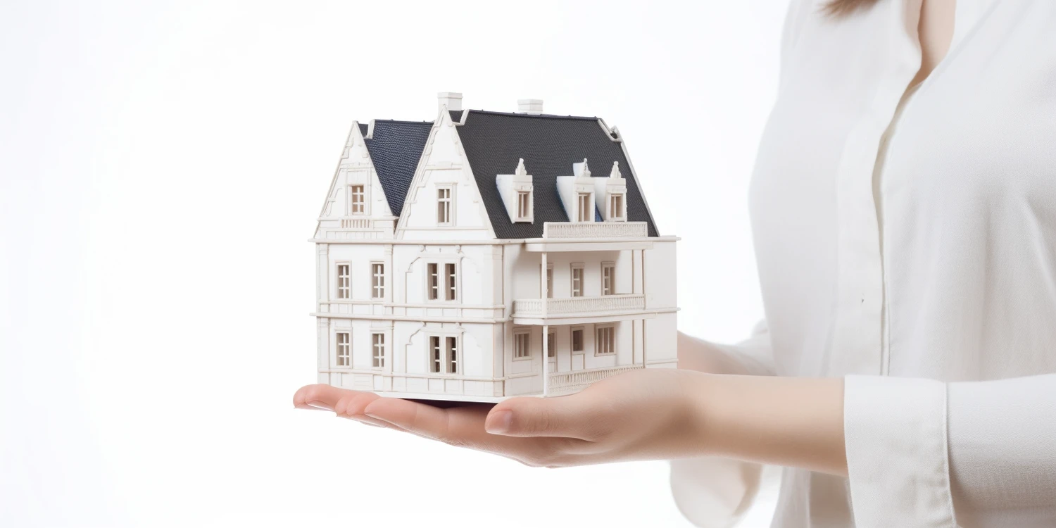 Zarządzanie nieruchomościami gdzie można pracować?