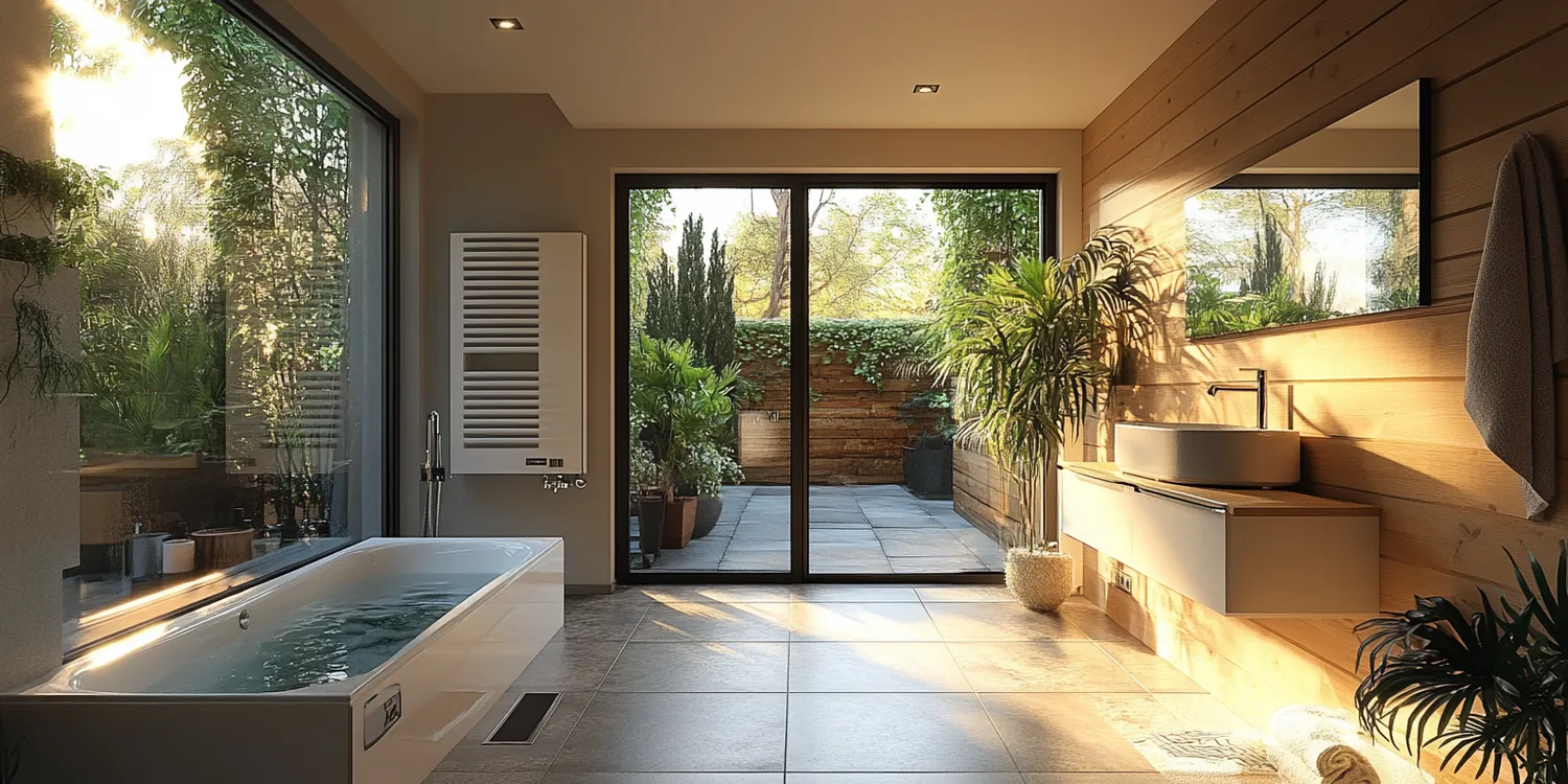 Okna Szczecin cennik