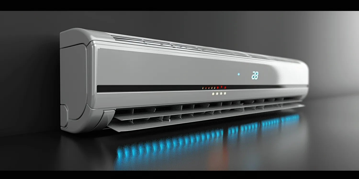 Klimatyzacja Szczecin