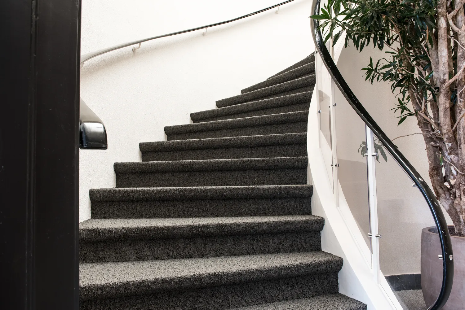 Pranie wykładzin Warszawa